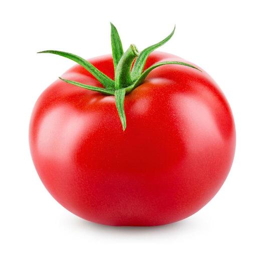 TOMATE CANAR.D.O(MAZARRON)