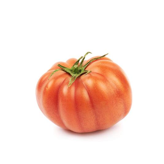 TOMATE ENSALADA--CAL-M