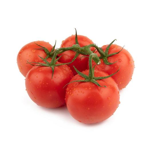TOMATE RAMA