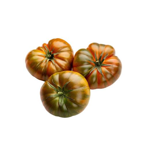 TOMATE RAF(ASURCADO)