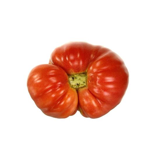 TOMATE CHERRY PERA KUMATO