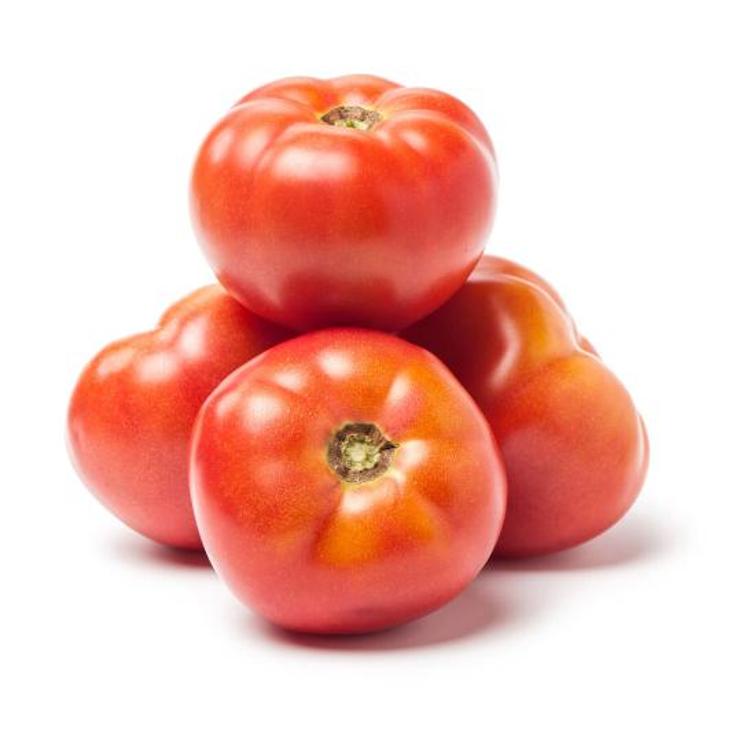 TOMATE ENSALADA