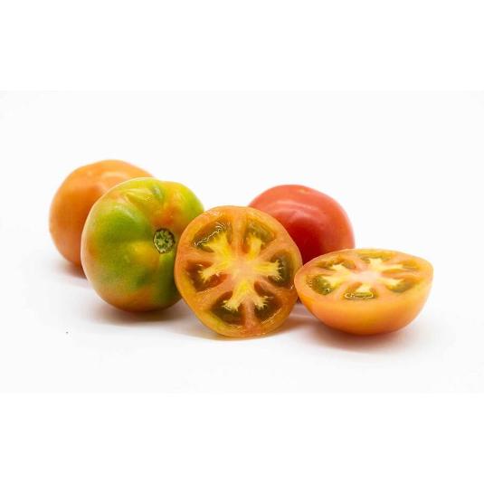 TOMATE ENSALADA