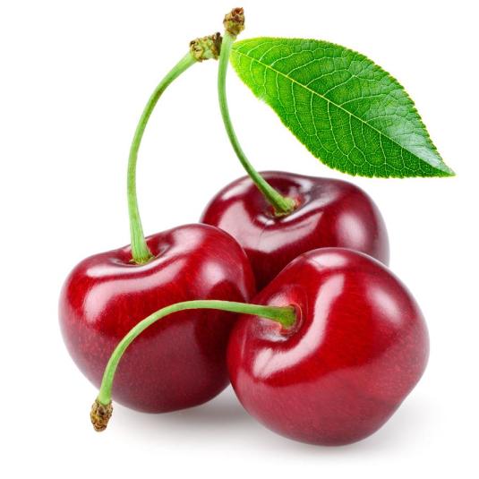 CEREZA 1ª
