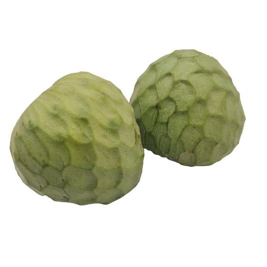 CHIRIMOYA