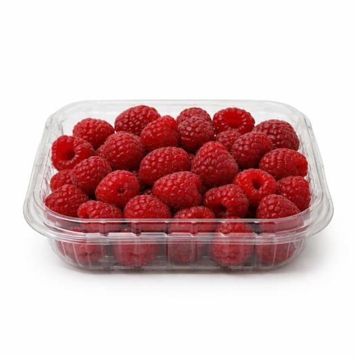 FRAMBUESA BDJA 125 UD