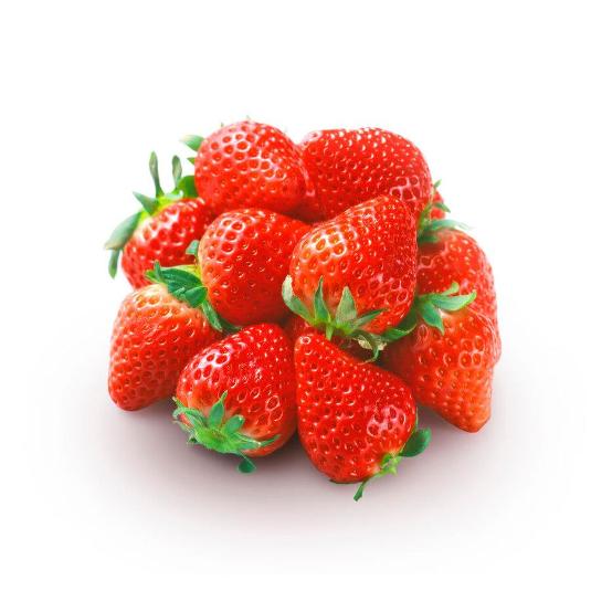 FRESAS