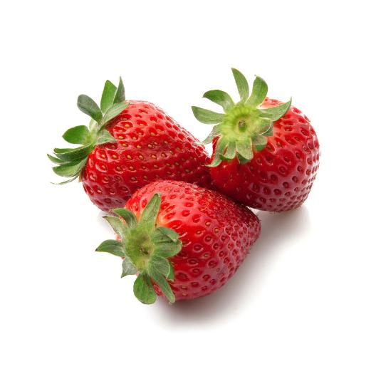 FRESAS SELECC.1KG