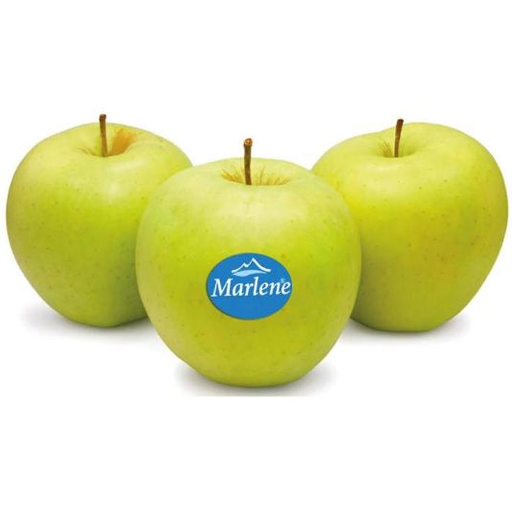 MANZANA GOLDEN MARLENE