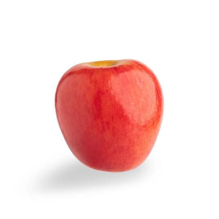 MANZANA AMBROSIA