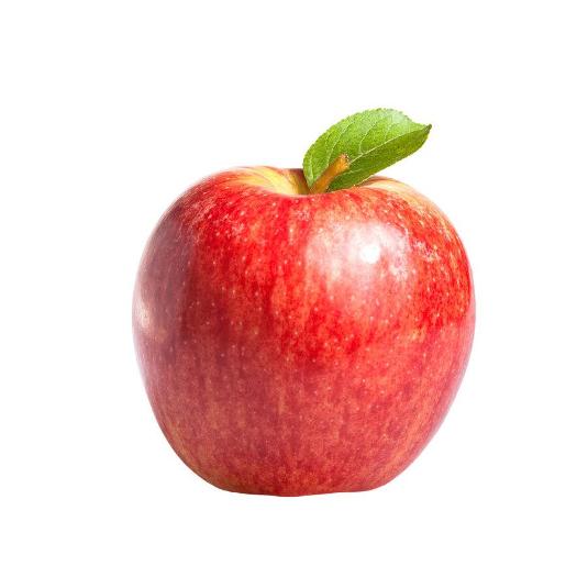 MANZANA ROYAL GALA
