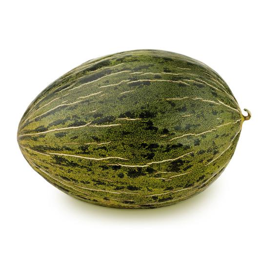 MELON DON MELON PREMIUN