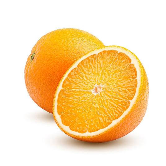 NARANJA ZUMO CAL(5-7)