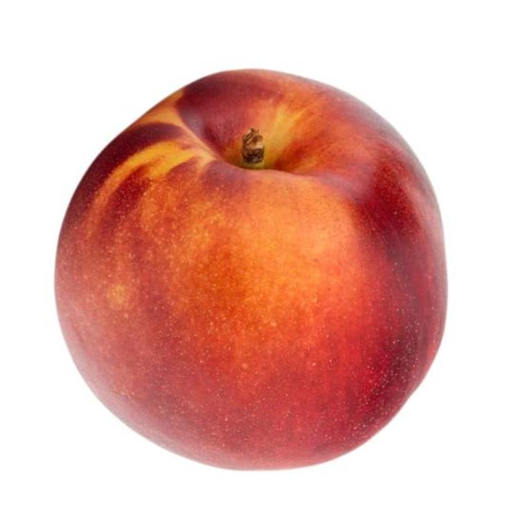 NECTARINA GRANEL 18-20 KILO KG