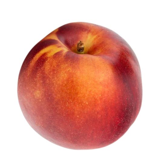 NECTARINA GRANEL 18-20 KILO KG