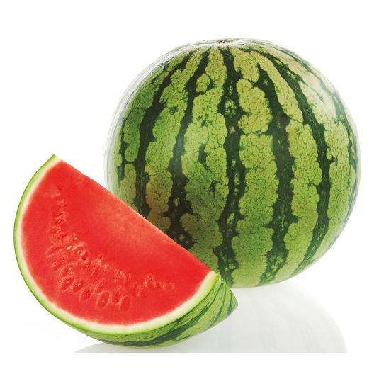 SANDIA RAYADA S/P CAL 3/4