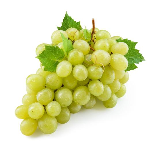 UVA ROJA SIN SEMILLA GRANEL 1