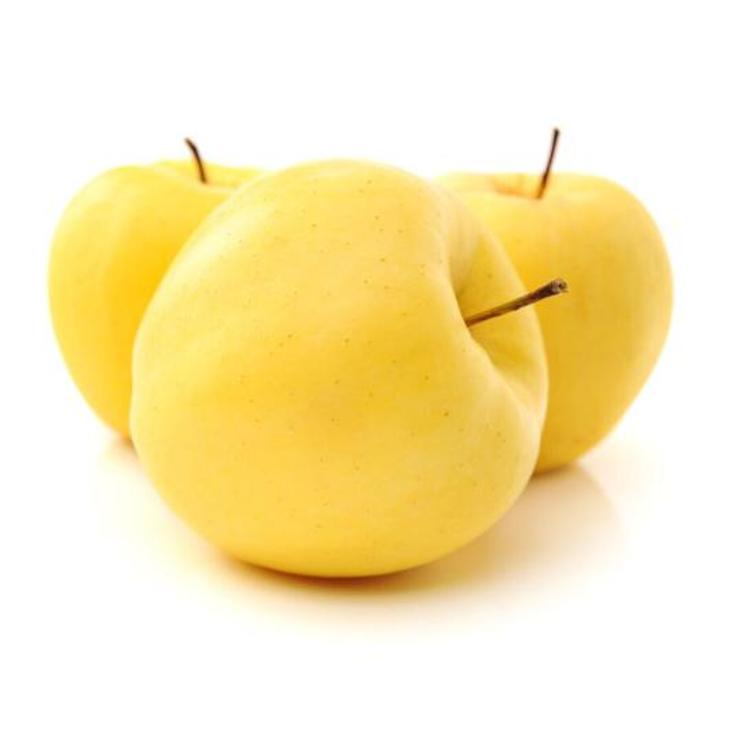 MANZANA GOLDEN