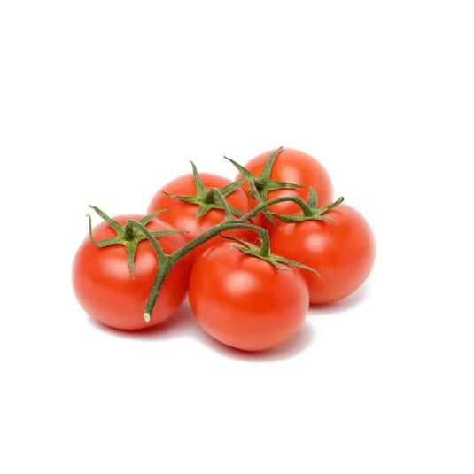 TOMATE CHERRY RAMA REDONDO