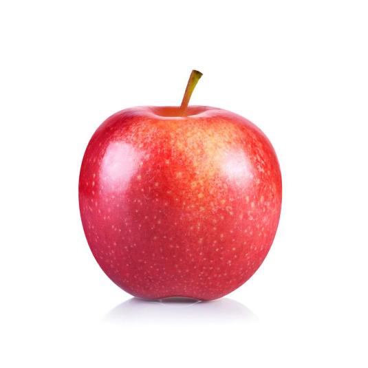 MANZANA ROYAL GALA