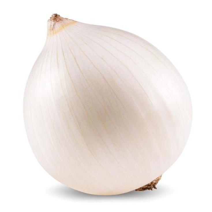 CEBOLLA DULCE FUENCAMPO