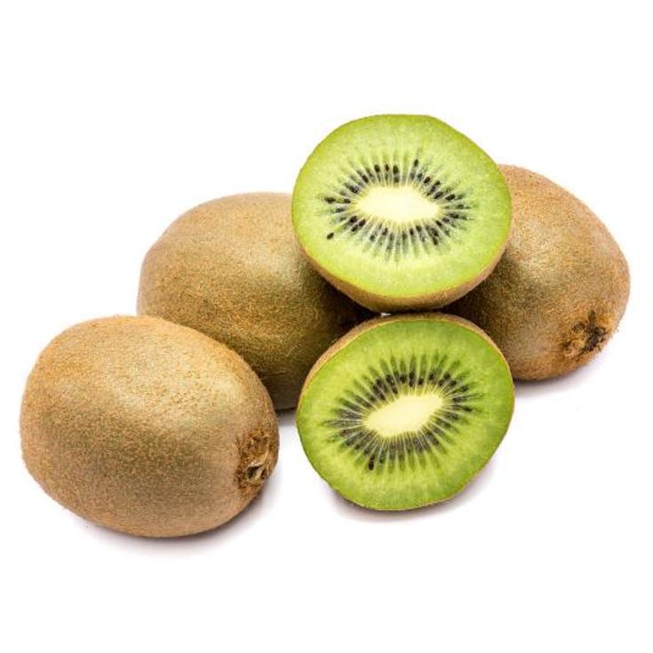 KIWI ZESPRI -CAL-36 PESO 600 GR