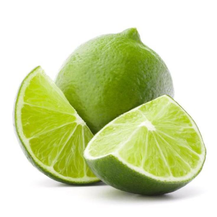 LIMAS CAJA GRANEL