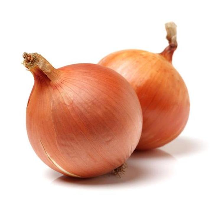 CEBOLLA SACO 15 KILOS