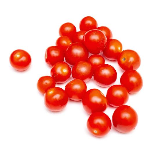 TOMATE PERA M