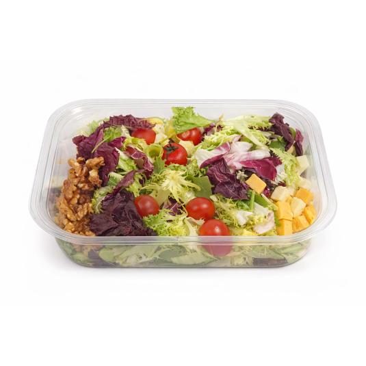 ENSAL FAMILIAR ESPECIAL FRESKIA BOLW 300 GR