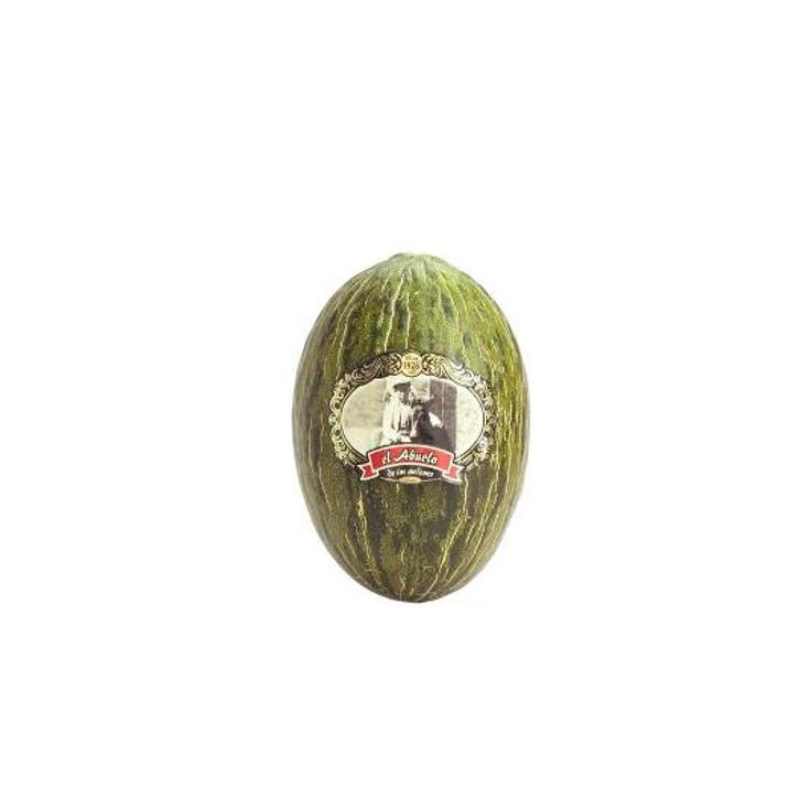 MELON EL ABUELO