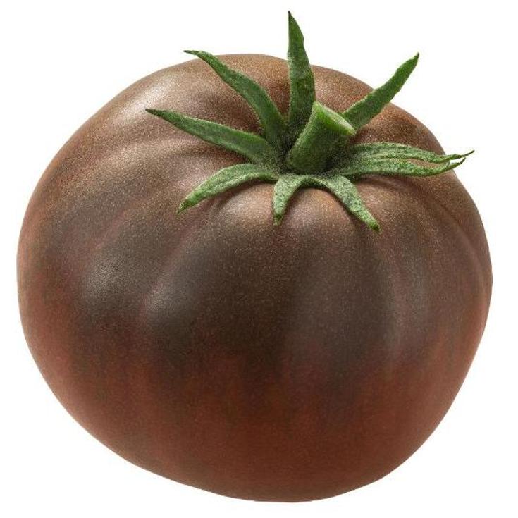 TOMATE NEGRO CL/M-G