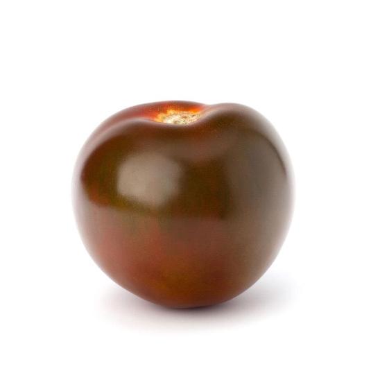 TOMATE KUMATO D.O