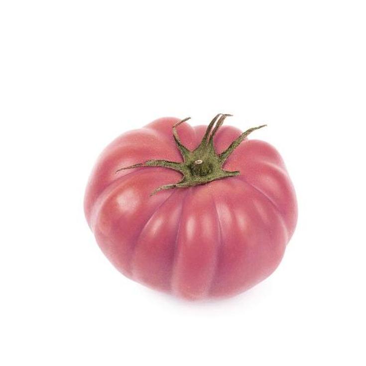 TOMATE ROSA