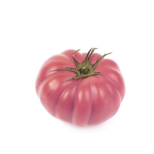 TOMATE ROSA