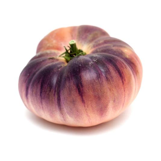 TOMATE MARAZUL