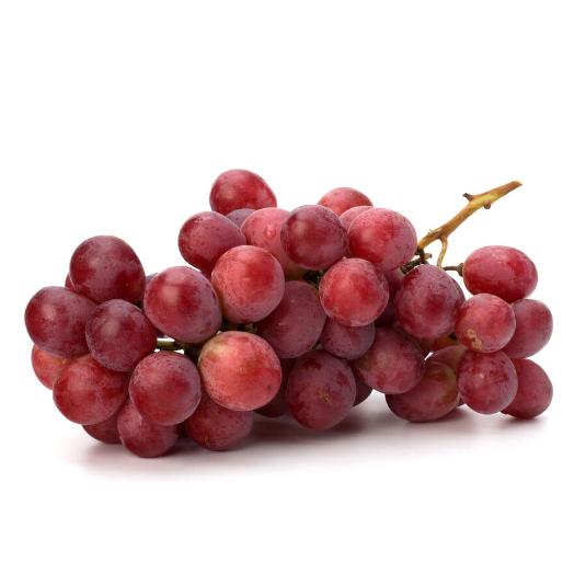 UVA RED GLOBE IMPORT.