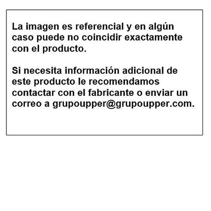 PILADA TURBO SMART 5 UD+ 6 REC VILEDA PACK 4 UD