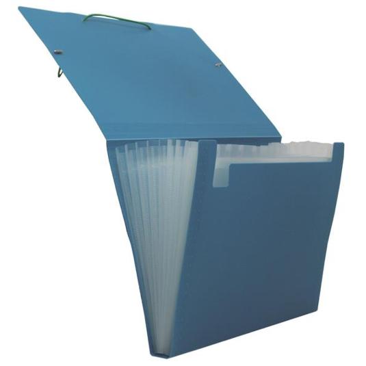 CARPETA FUELLE A4 UNIDAD 1 UD