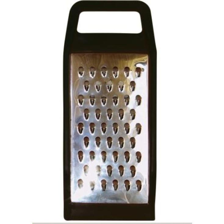 RALLADOR GRUESO 25X10 IMF UNIDAD