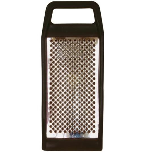 RALLADOR FINO 25X10 CM IMF UNIDAD