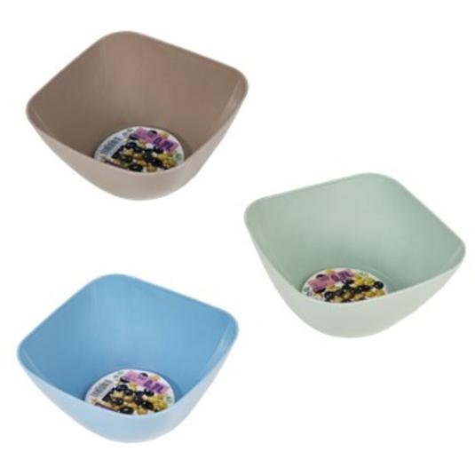 BOL CUADRADO KEFIR MARKANT UNIDAD 1 UD