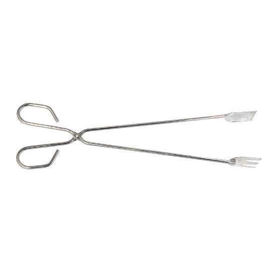 PINZA PESCADO 35CM IMF UD