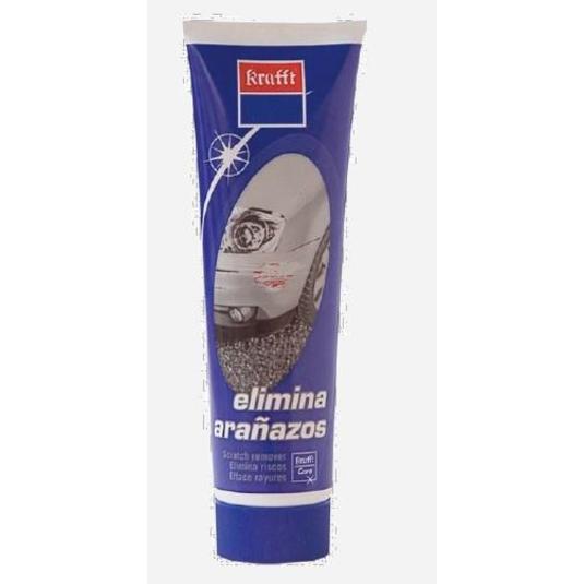 ELIMINA ARAÑAZOS KRAFFT TUBO 150 ML