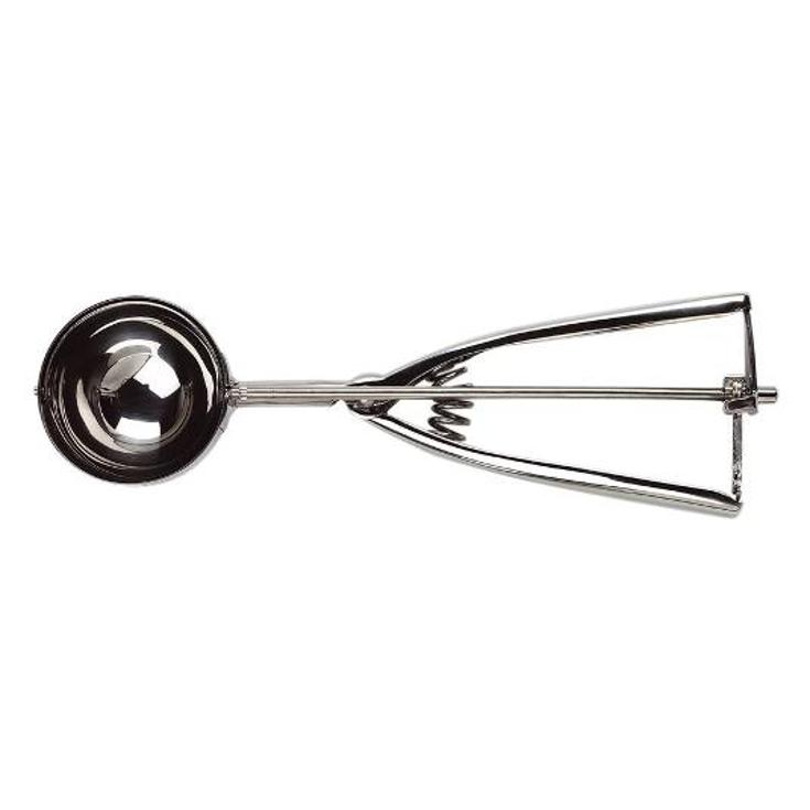 DOSIFICADOR HELADO INOX 6CM IMF IMF UDS