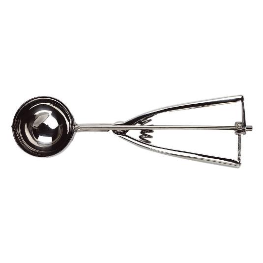 DOSIFICADOR HELADO INOX 6CM IMF IMF UDS