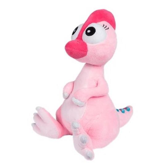 PELUCHE CORITOSAURIO DINOJITO UNIDAD
