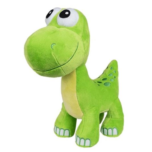 PELUCHE DIPLODOCUS DINOJITO UNIDAD