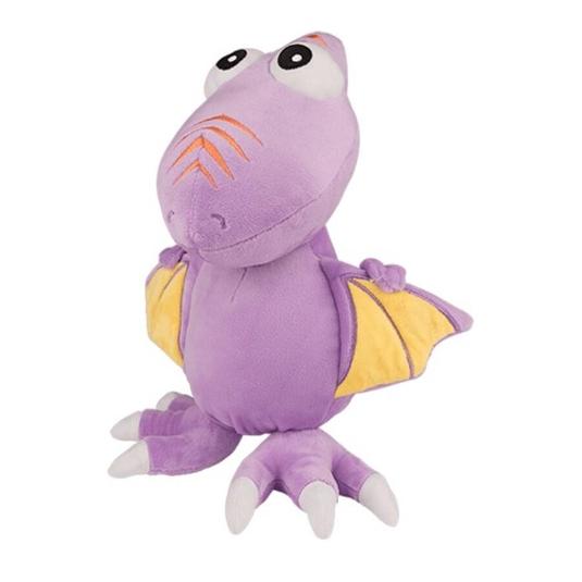 PELUCHE PTERODÁCTILO DINOJITO UNIDAD