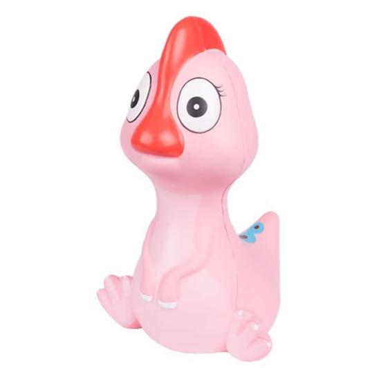 SQUEEZER CORITOSAURIO DINOJITO UNIDAD